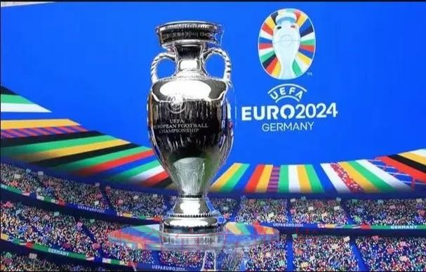 2026世界杯直播官方发布最新时间表怎么看 2026世界杯直播官方发布最新时间表怎么看